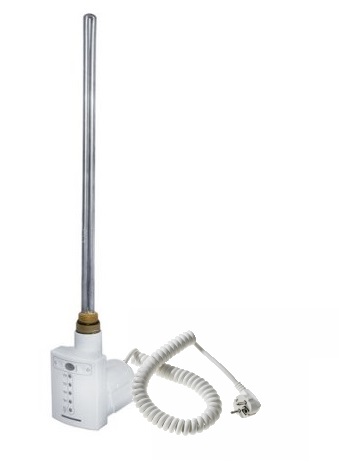 Produktbild von HOTTECH - Elektro Heizstab Elektrisch Drop, Heizpatrone